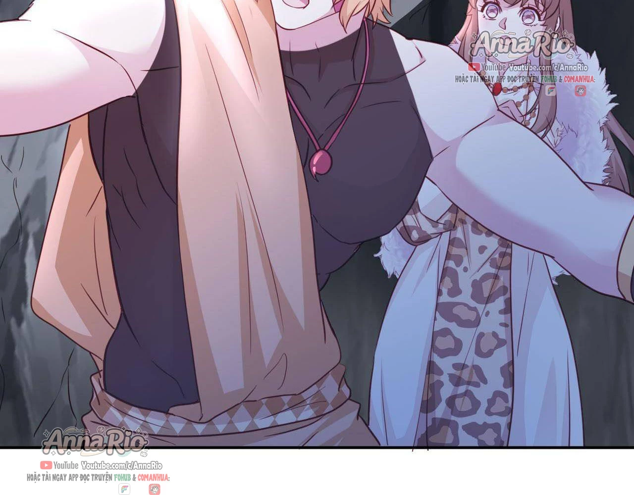 Thảnh Thơi Thú Thế Chủng Chủng Điền, Sinh Sinh Tể - Update Chapter 850 - Trang 24