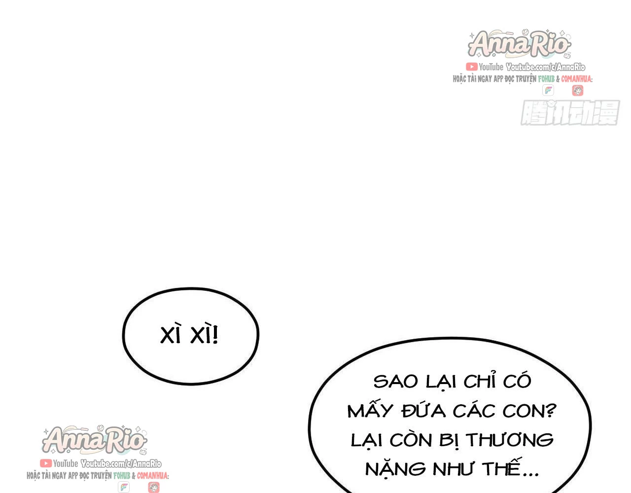 Thảnh Thơi Thú Thế Chủng Chủng Điền, Sinh Sinh Tể - Update Chapter 850 - Trang 25