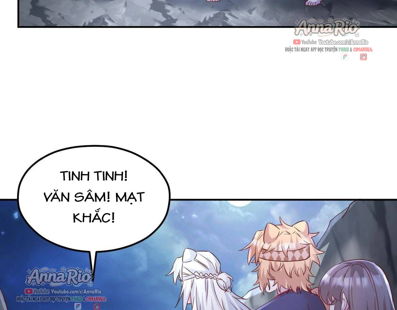 Thảnh Thơi Thú Thế Chủng Chủng Điền, Sinh Sinh Tể - Update Chapter 850 - Trang 27
