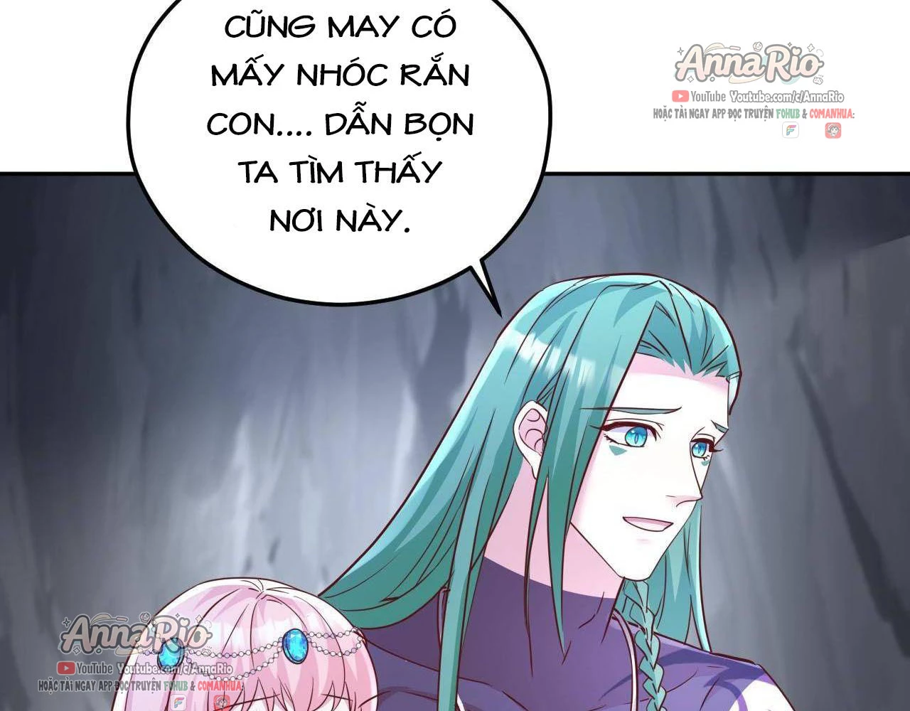 Thảnh Thơi Thú Thế Chủng Chủng Điền, Sinh Sinh Tể - Update Chapter 850 - Trang 29