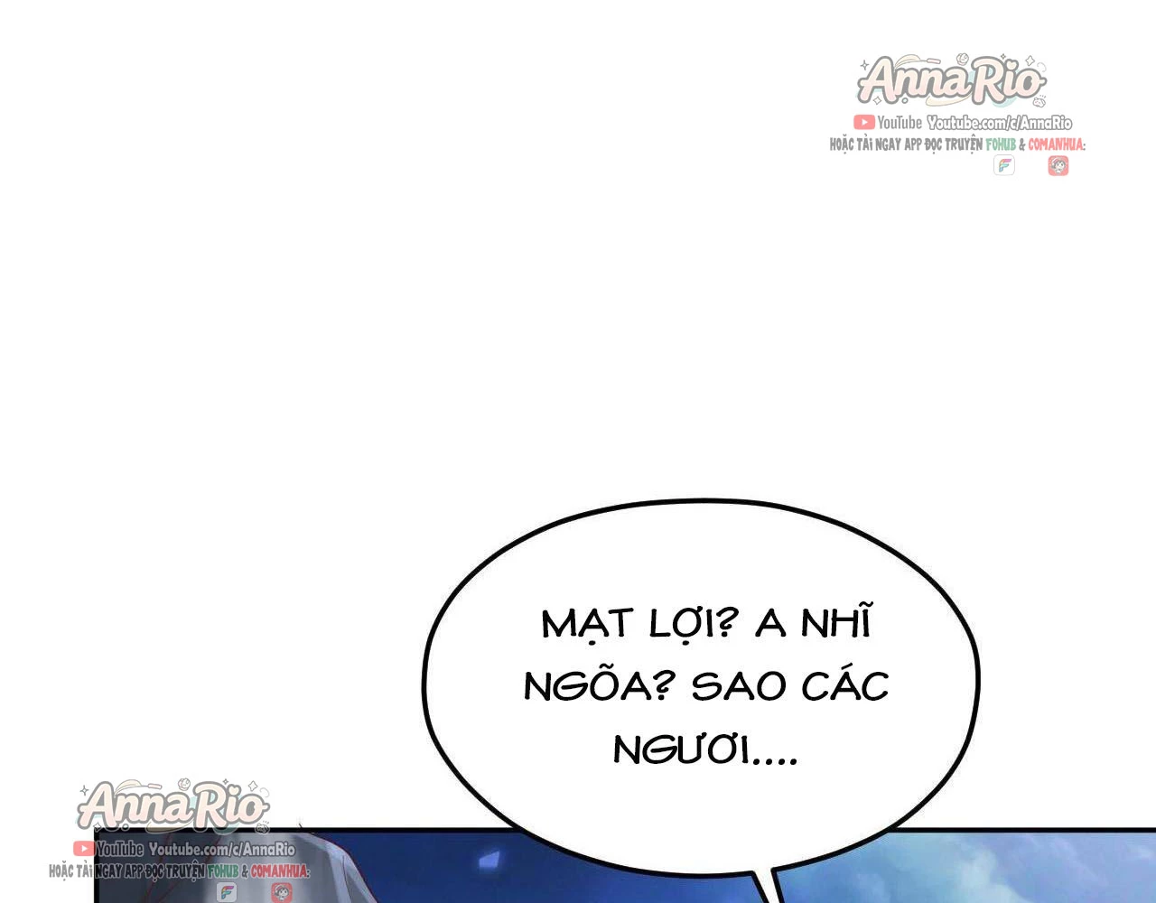Thảnh Thơi Thú Thế Chủng Chủng Điền, Sinh Sinh Tể - Update Chapter 850 - Trang 31