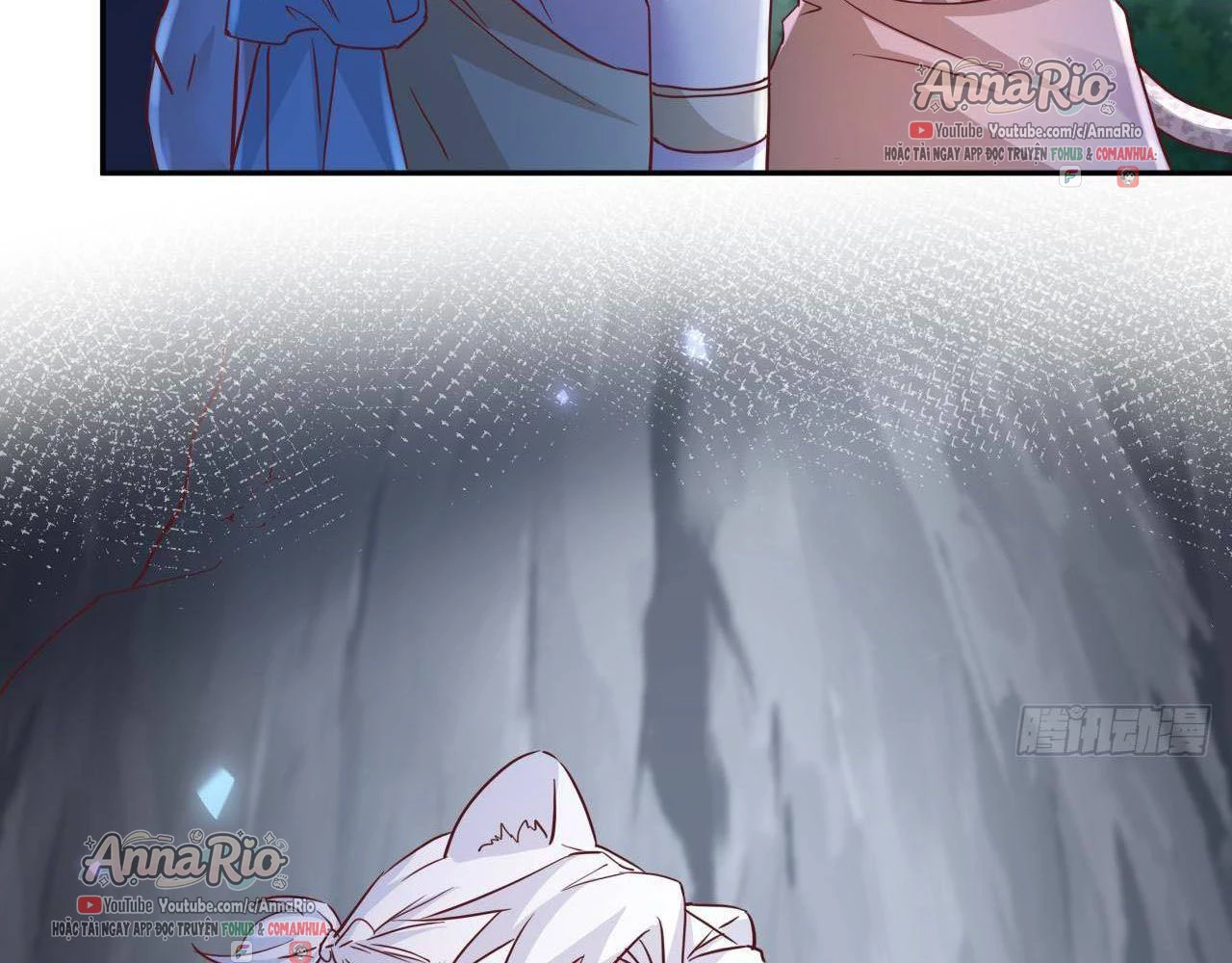Thảnh Thơi Thú Thế Chủng Chủng Điền, Sinh Sinh Tể - Update Chapter 850 - Trang 33