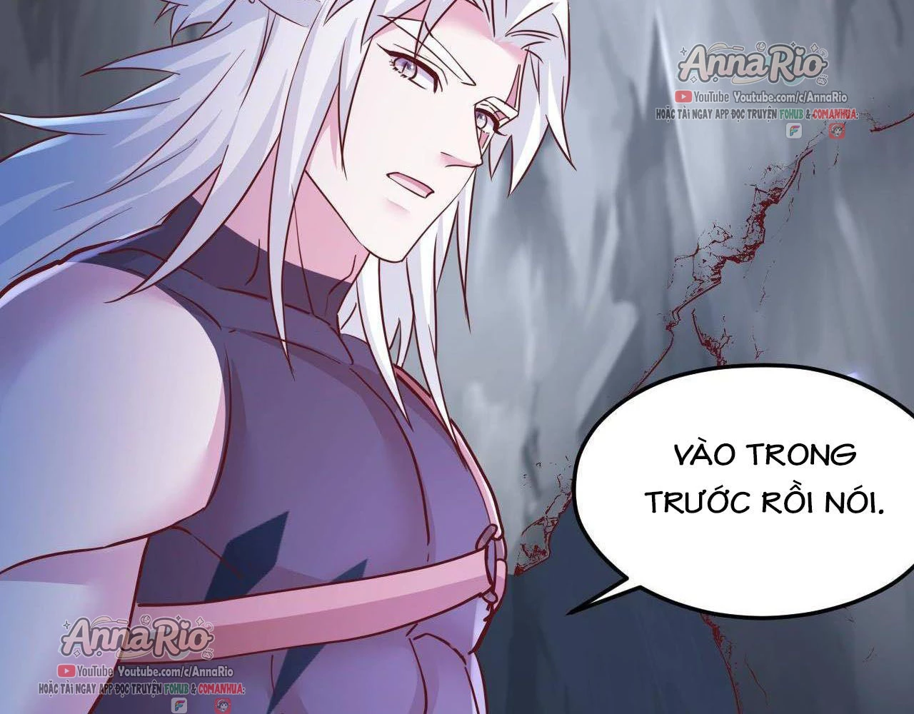 Thảnh Thơi Thú Thế Chủng Chủng Điền, Sinh Sinh Tể - Update Chapter 850 - Trang 34