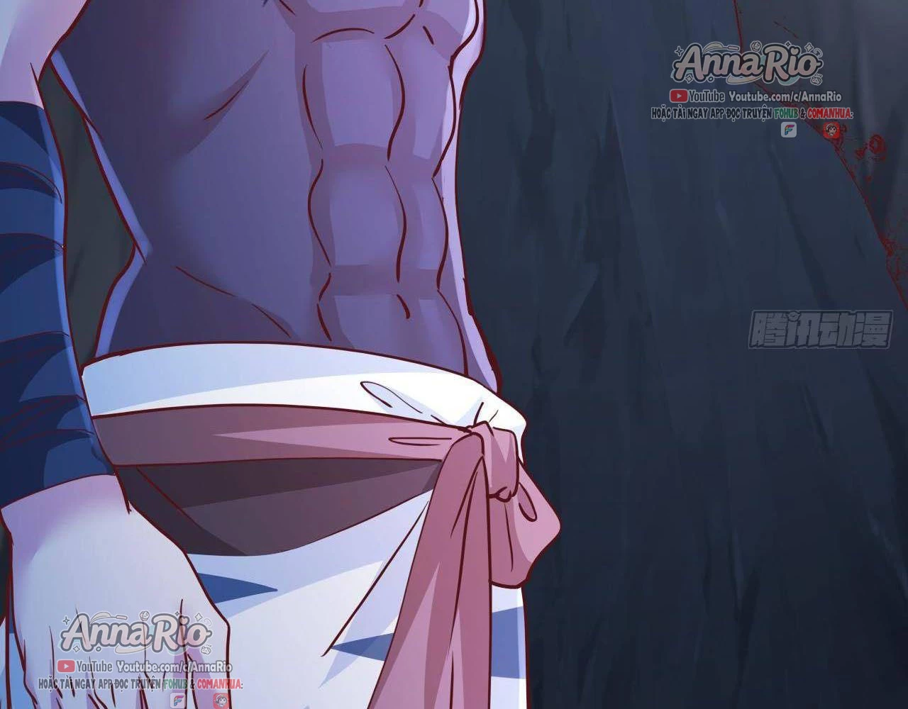 Thảnh Thơi Thú Thế Chủng Chủng Điền, Sinh Sinh Tể - Update Chapter 850 - Trang 35