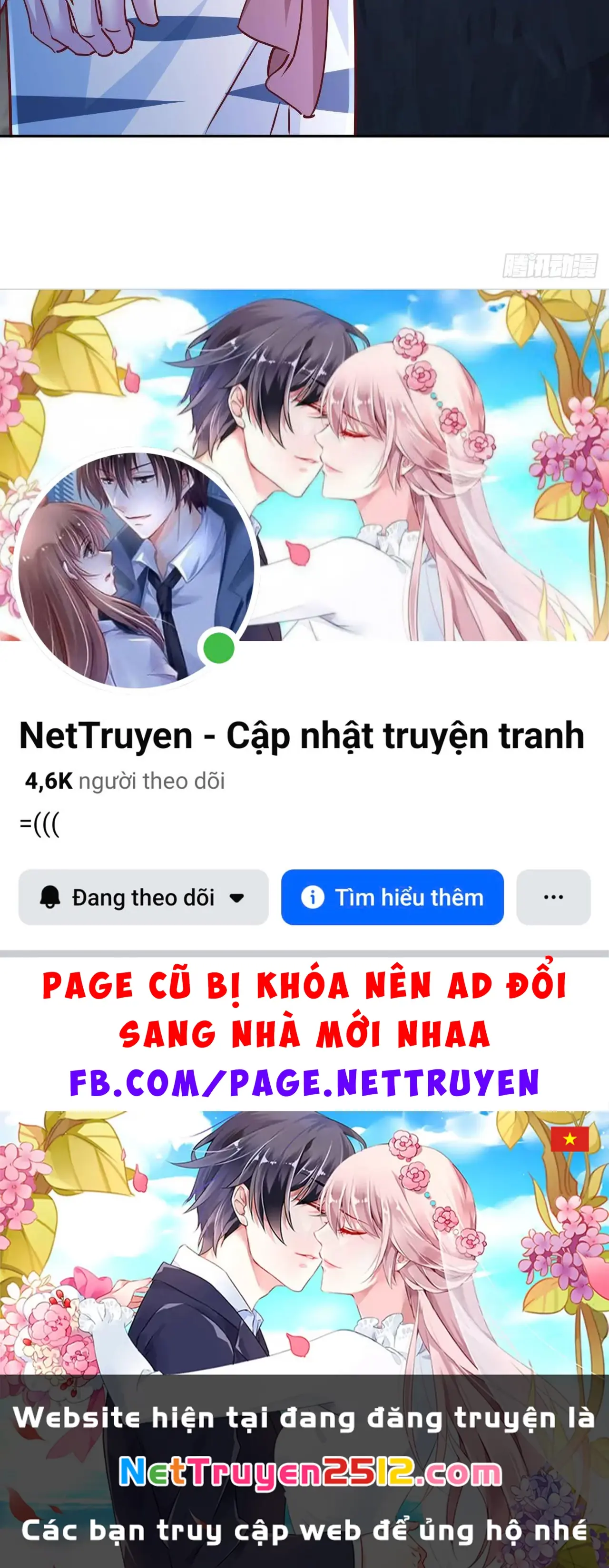 Thảnh Thơi Thú Thế Chủng Chủng Điền, Sinh Sinh Tể - Update Chapter 850 - Trang 36
