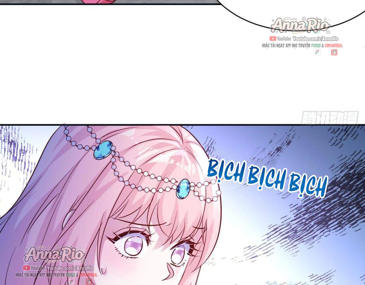 Thảnh Thơi Thú Thế Chủng Chủng Điền, Sinh Sinh Tể - Update Chapter 850 - Trang 8