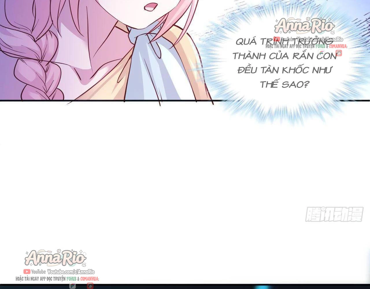 Thảnh Thơi Thú Thế Chủng Chủng Điền, Sinh Sinh Tể - Update Chapter 850 - Trang 9