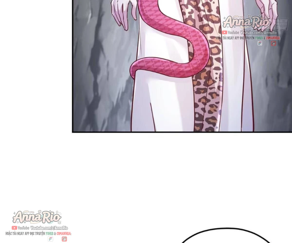 Thảnh Thơi Thú Thế Chủng Chủng Điền, Sinh Sinh Tể - Update Chapter 851 - Trang 11