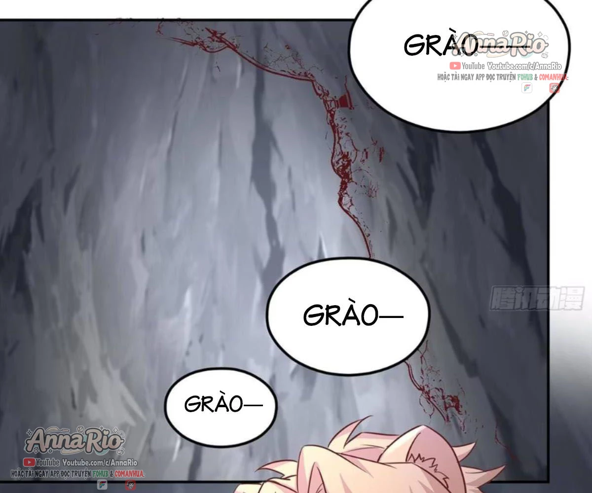 Thảnh Thơi Thú Thế Chủng Chủng Điền, Sinh Sinh Tể - Update Chapter 851 - Trang 12