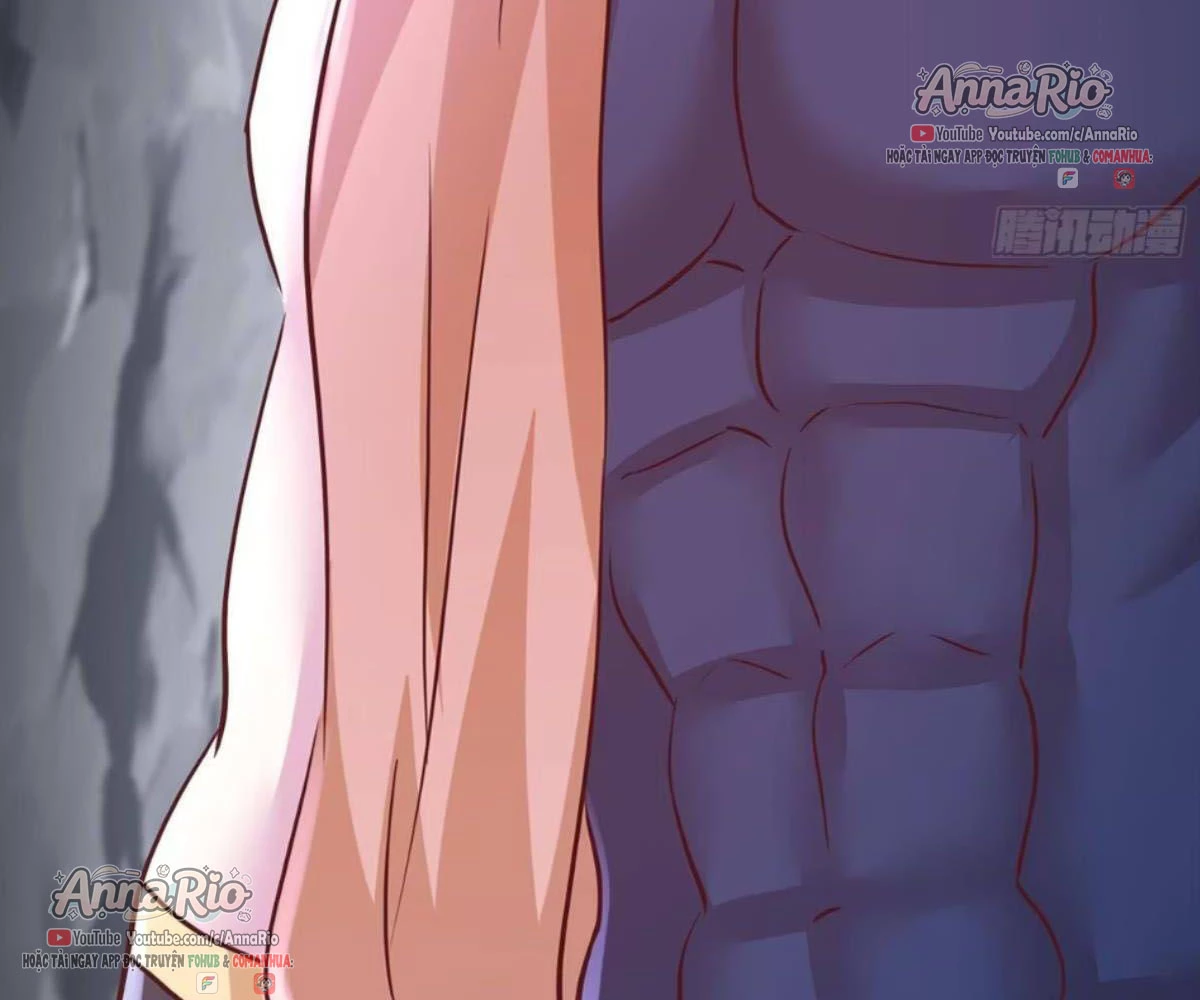 Thảnh Thơi Thú Thế Chủng Chủng Điền, Sinh Sinh Tể - Update Chapter 851 - Trang 14