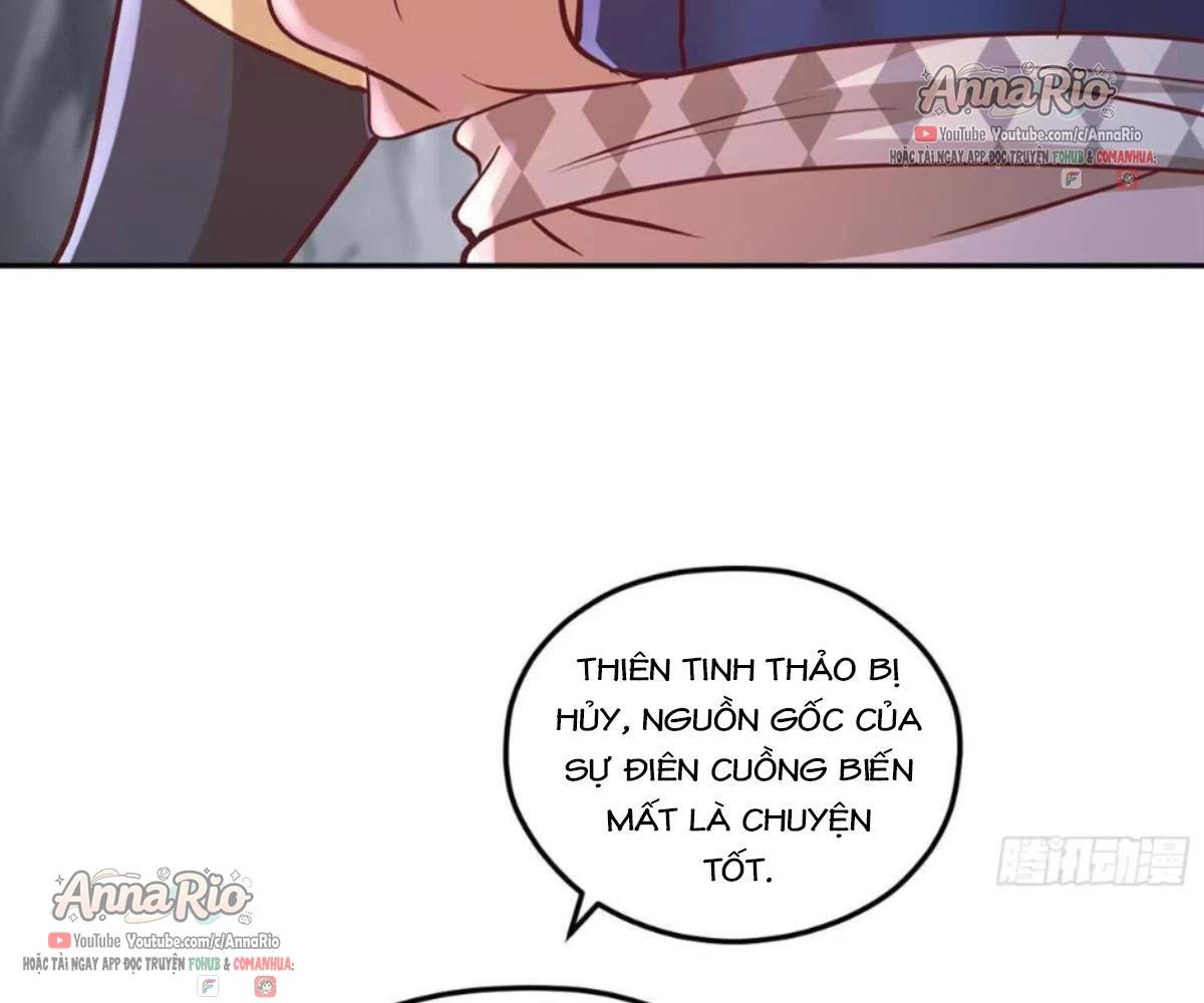 Thảnh Thơi Thú Thế Chủng Chủng Điền, Sinh Sinh Tể - Update Chapter 851 - Trang 15