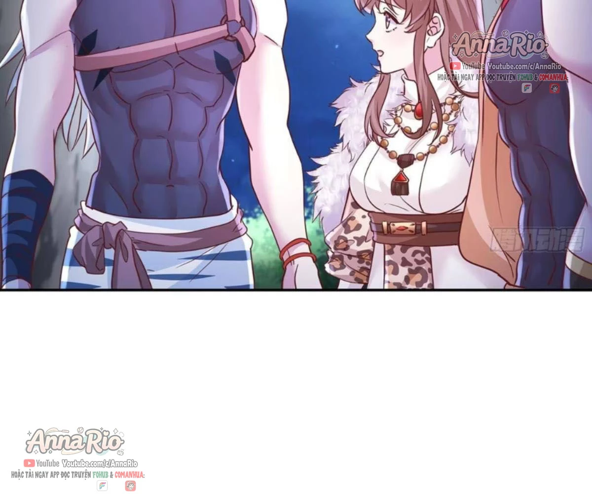 Thảnh Thơi Thú Thế Chủng Chủng Điền, Sinh Sinh Tể - Update Chapter 851 - Trang 17