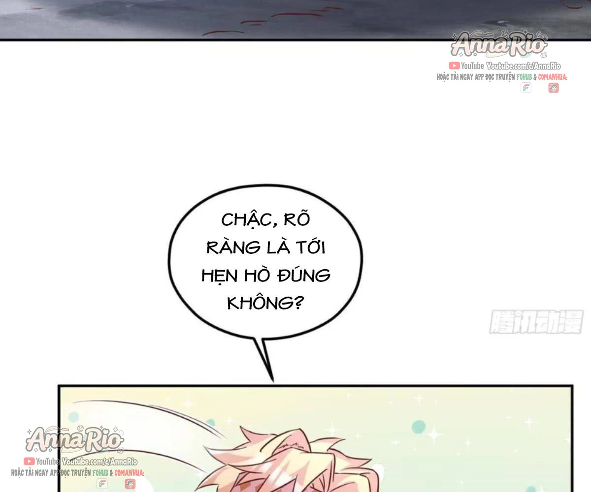 Thảnh Thơi Thú Thế Chủng Chủng Điền, Sinh Sinh Tể - Update Chapter 851 - Trang 20