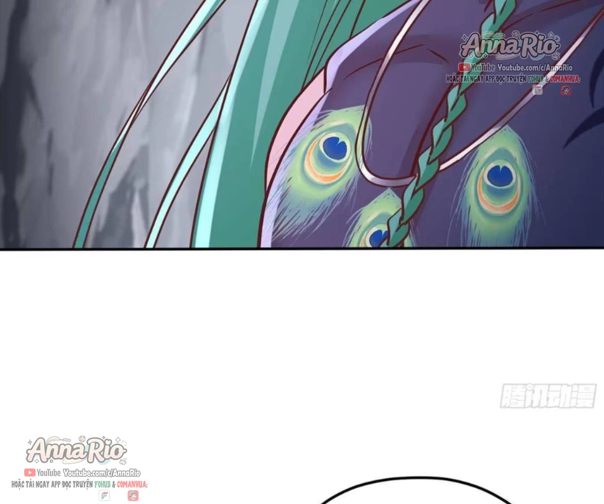 Thảnh Thơi Thú Thế Chủng Chủng Điền, Sinh Sinh Tể - Update Chapter 851 - Trang 23