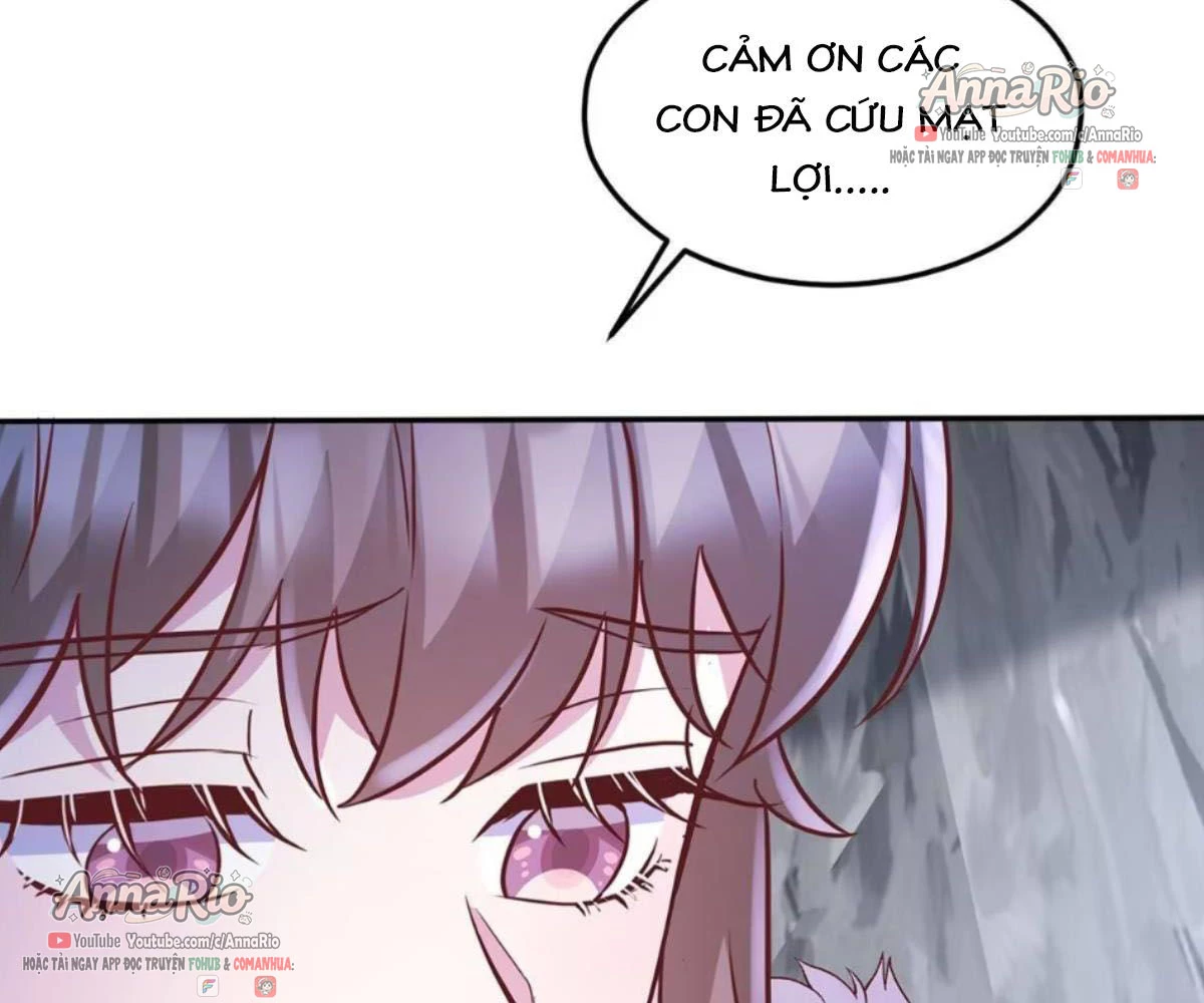 Thảnh Thơi Thú Thế Chủng Chủng Điền, Sinh Sinh Tể - Update Chapter 851 - Trang 24