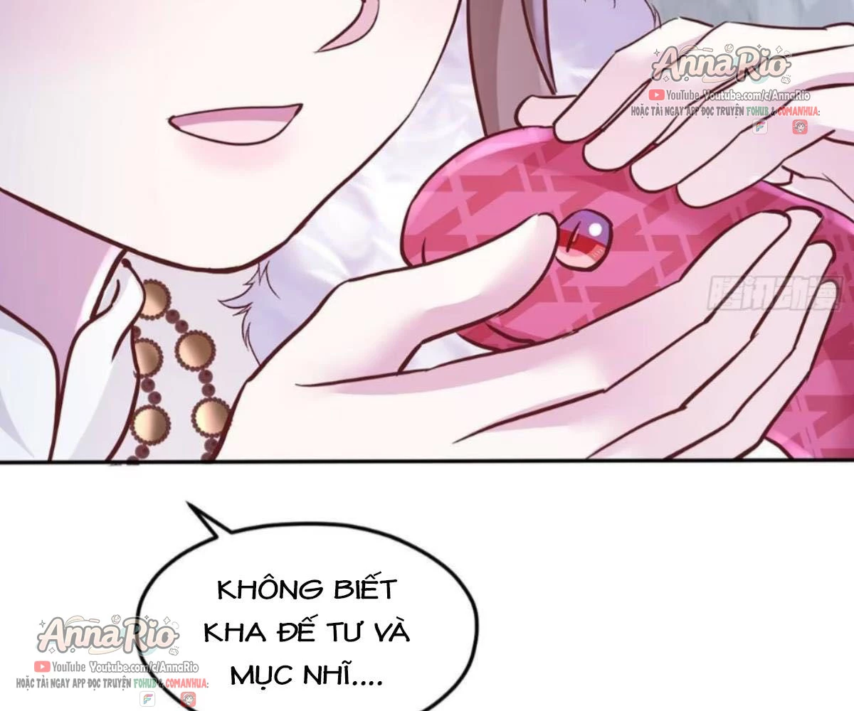Thảnh Thơi Thú Thế Chủng Chủng Điền, Sinh Sinh Tể - Update Chapter 851 - Trang 25