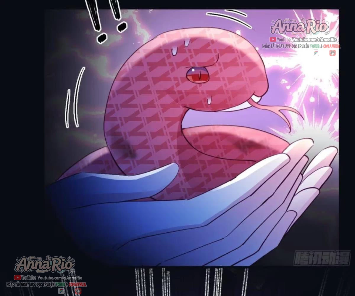 Thảnh Thơi Thú Thế Chủng Chủng Điền, Sinh Sinh Tể - Update Chapter 851 - Trang 27