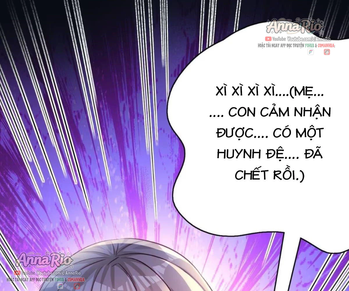 Thảnh Thơi Thú Thế Chủng Chủng Điền, Sinh Sinh Tể - Update Chapter 851 - Trang 28