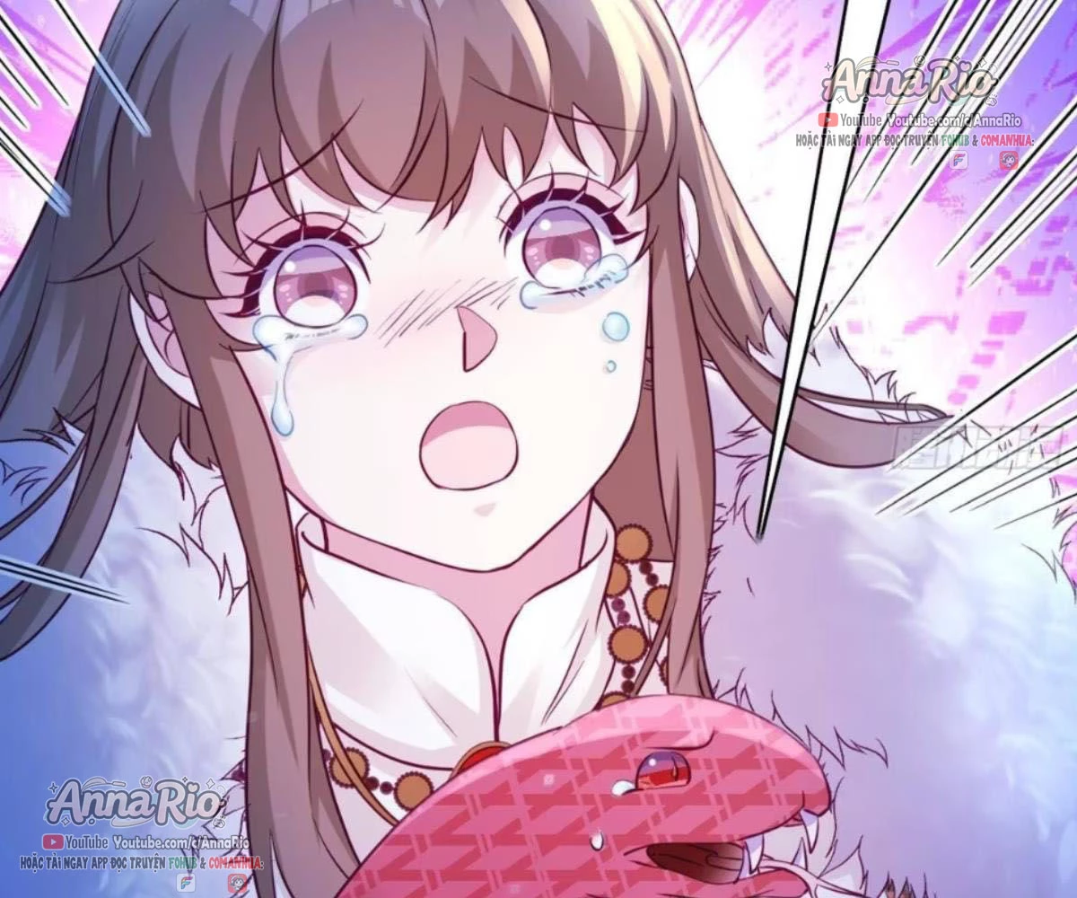 Thảnh Thơi Thú Thế Chủng Chủng Điền, Sinh Sinh Tể - Update Chapter 851 - Trang 29