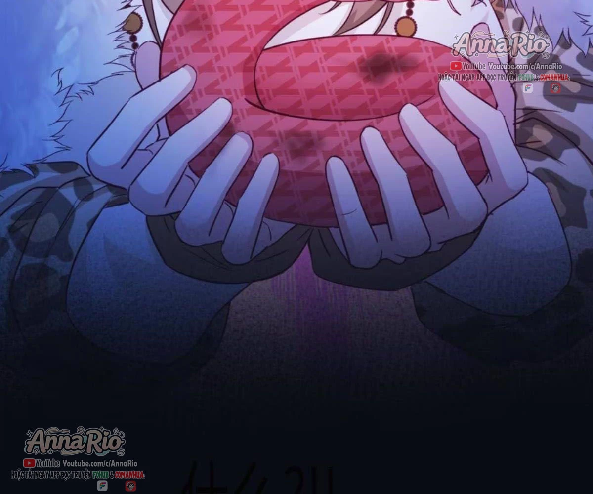 Thảnh Thơi Thú Thế Chủng Chủng Điền, Sinh Sinh Tể - Update Chapter 851 - Trang 30