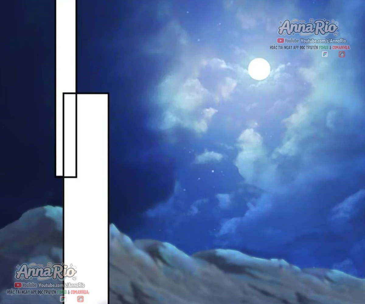Thảnh Thơi Thú Thế Chủng Chủng Điền, Sinh Sinh Tể - Update Chapter 851 - Trang 32