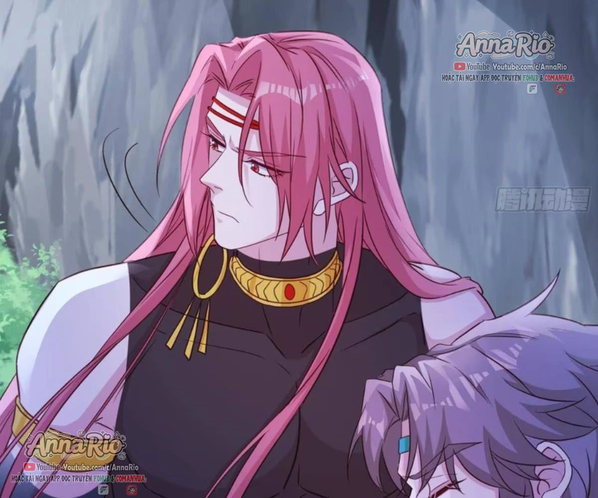 Thảnh Thơi Thú Thế Chủng Chủng Điền, Sinh Sinh Tể - Update Chapter 851 - Trang 36
