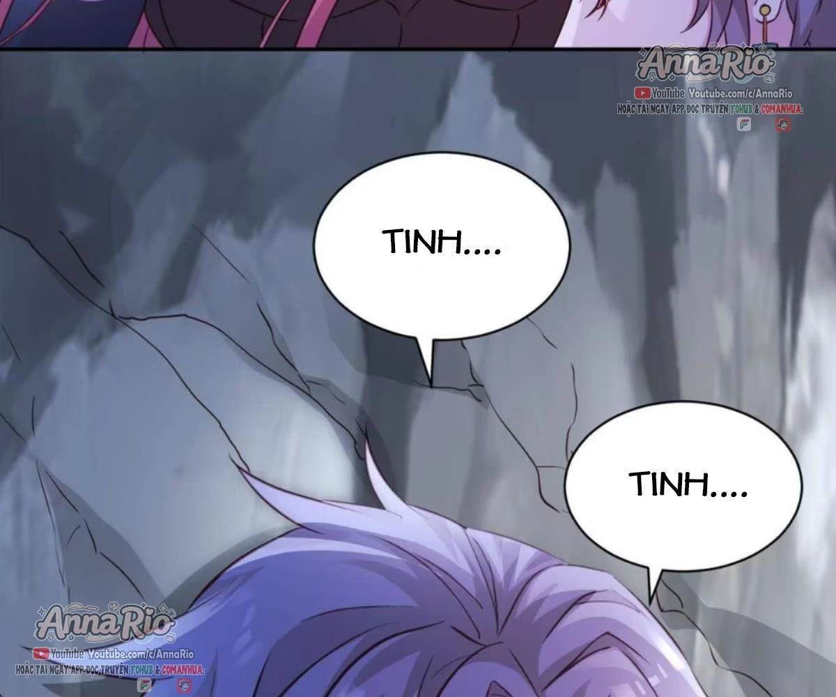 Thảnh Thơi Thú Thế Chủng Chủng Điền, Sinh Sinh Tể - Update Chapter 851 - Trang 37