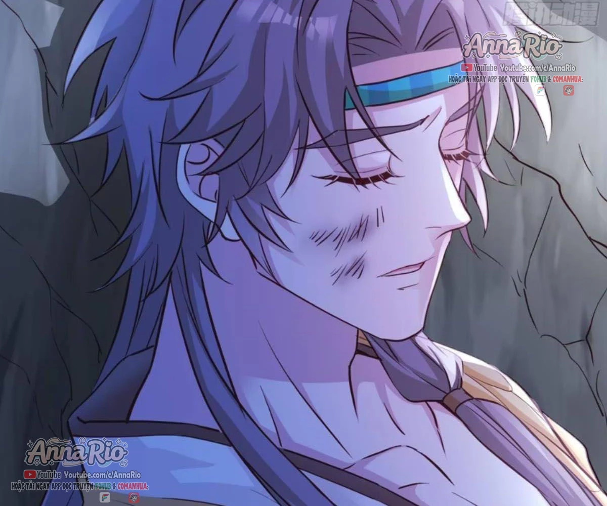 Thảnh Thơi Thú Thế Chủng Chủng Điền, Sinh Sinh Tể - Update Chapter 851 - Trang 38