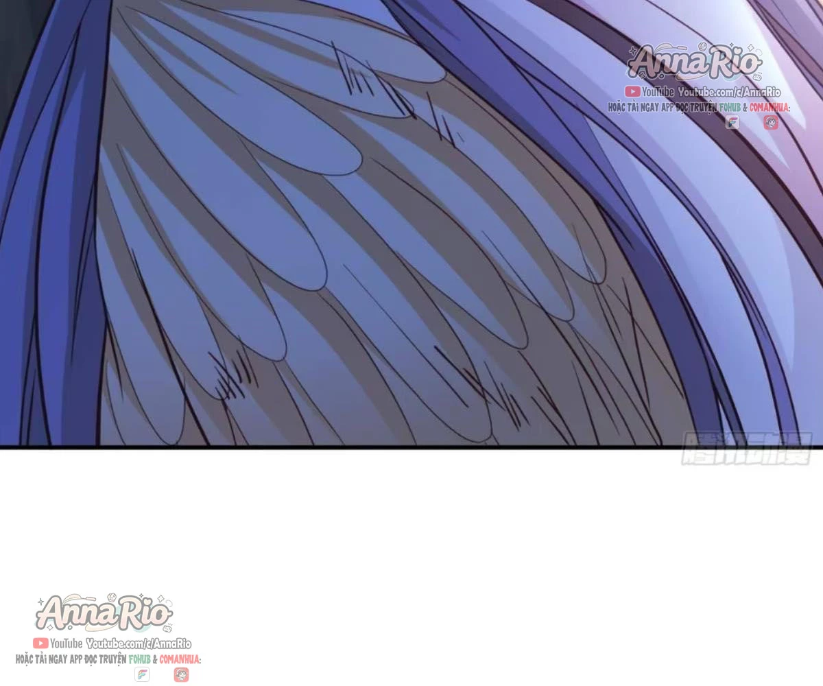 Thảnh Thơi Thú Thế Chủng Chủng Điền, Sinh Sinh Tể - Update Chapter 851 - Trang 39