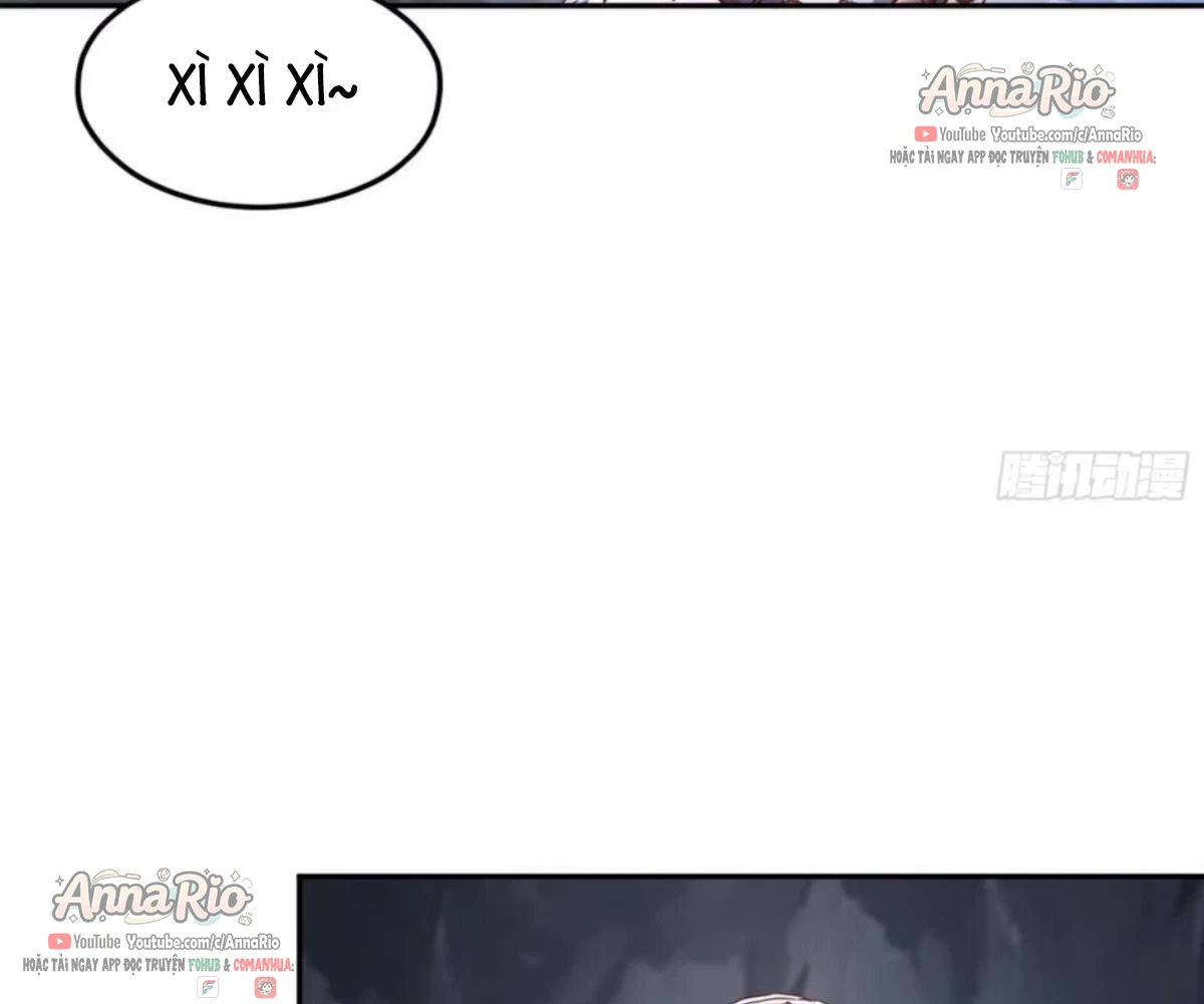 Thảnh Thơi Thú Thế Chủng Chủng Điền, Sinh Sinh Tể - Update Chapter 851 - Trang 9