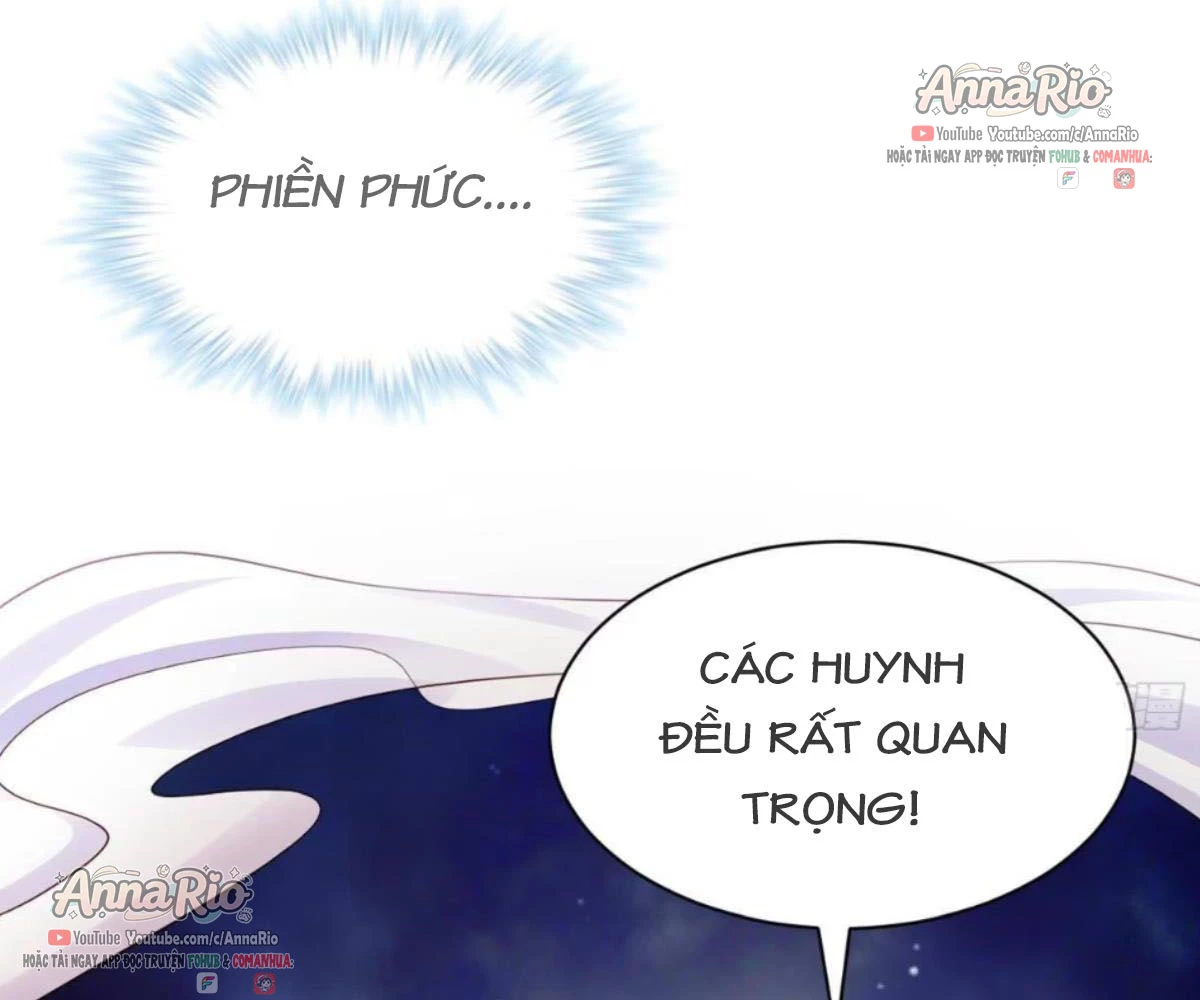 Thảnh Thơi Thú Thế Chủng Chủng Điền, Sinh Sinh Tể - Update Chapter 852 - Trang 10