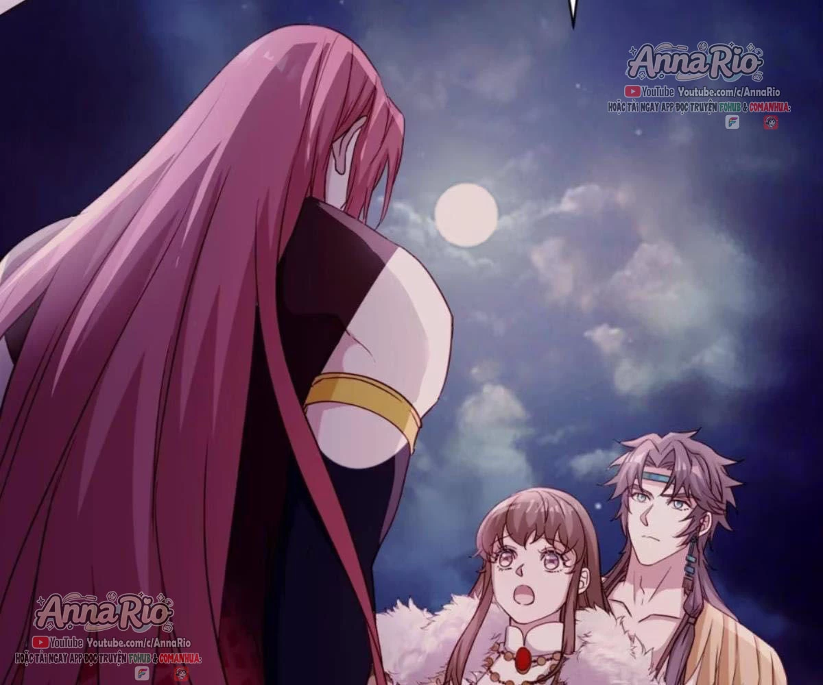 Thảnh Thơi Thú Thế Chủng Chủng Điền, Sinh Sinh Tể - Update Chapter 852 - Trang 11