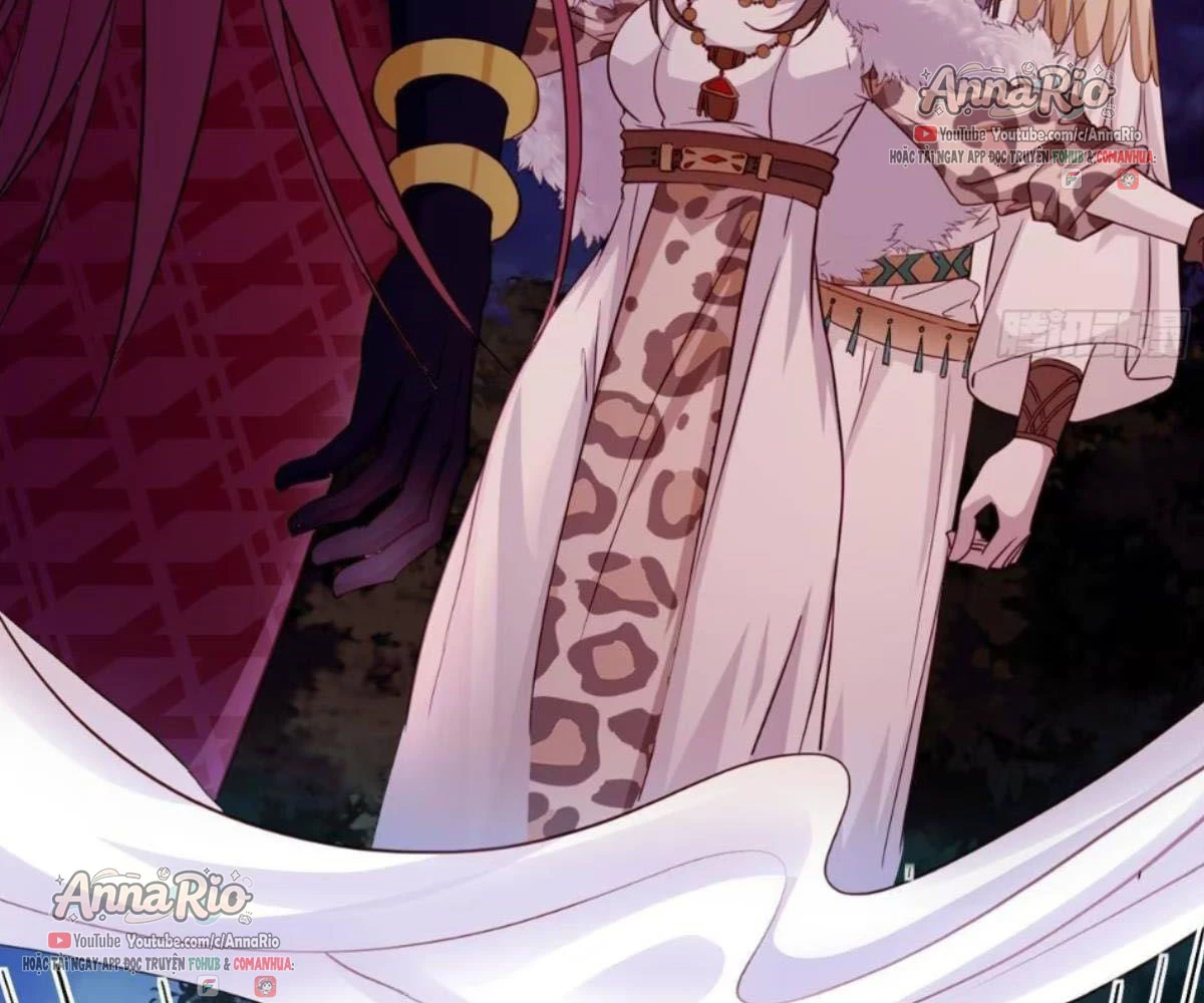 Thảnh Thơi Thú Thế Chủng Chủng Điền, Sinh Sinh Tể - Update Chapter 852 - Trang 12