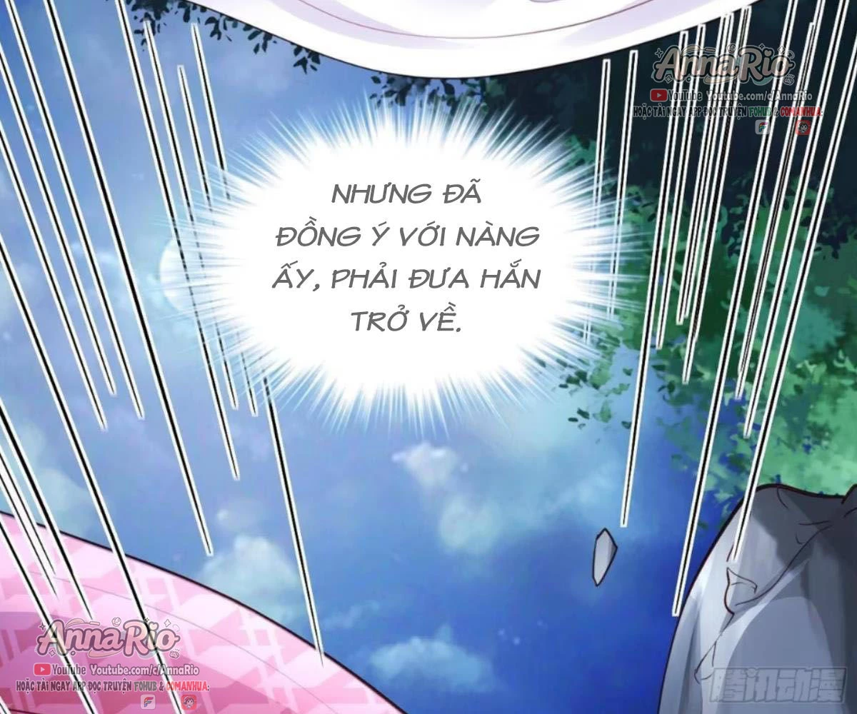 Thảnh Thơi Thú Thế Chủng Chủng Điền, Sinh Sinh Tể - Update Chapter 852 - Trang 13