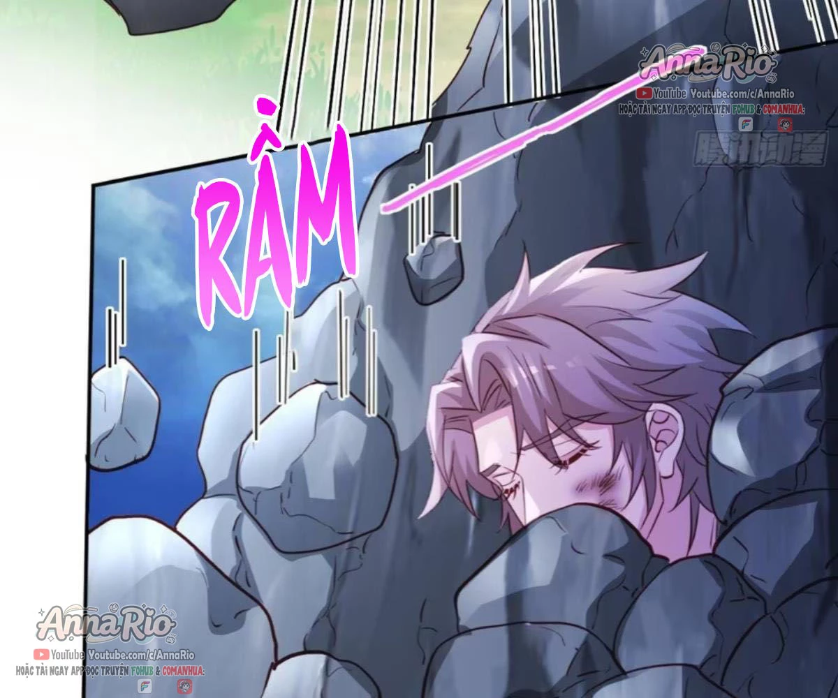 Thảnh Thơi Thú Thế Chủng Chủng Điền, Sinh Sinh Tể - Update Chapter 852 - Trang 17