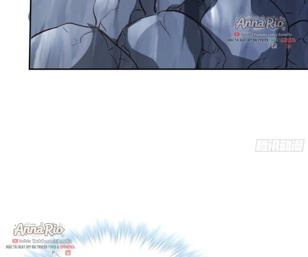 Thảnh Thơi Thú Thế Chủng Chủng Điền, Sinh Sinh Tể - Update Chapter 852 - Trang 18
