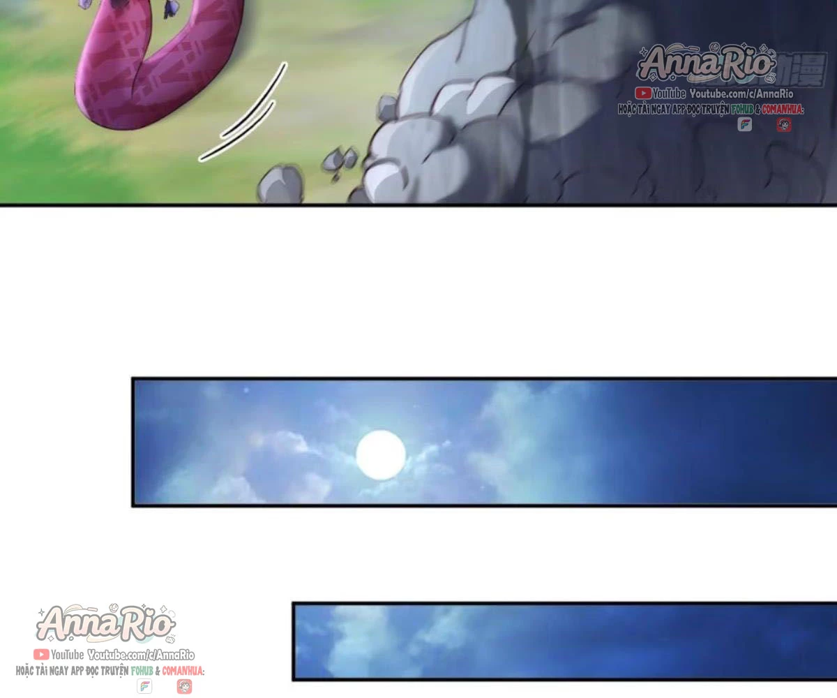 Thảnh Thơi Thú Thế Chủng Chủng Điền, Sinh Sinh Tể - Update Chapter 852 - Trang 20