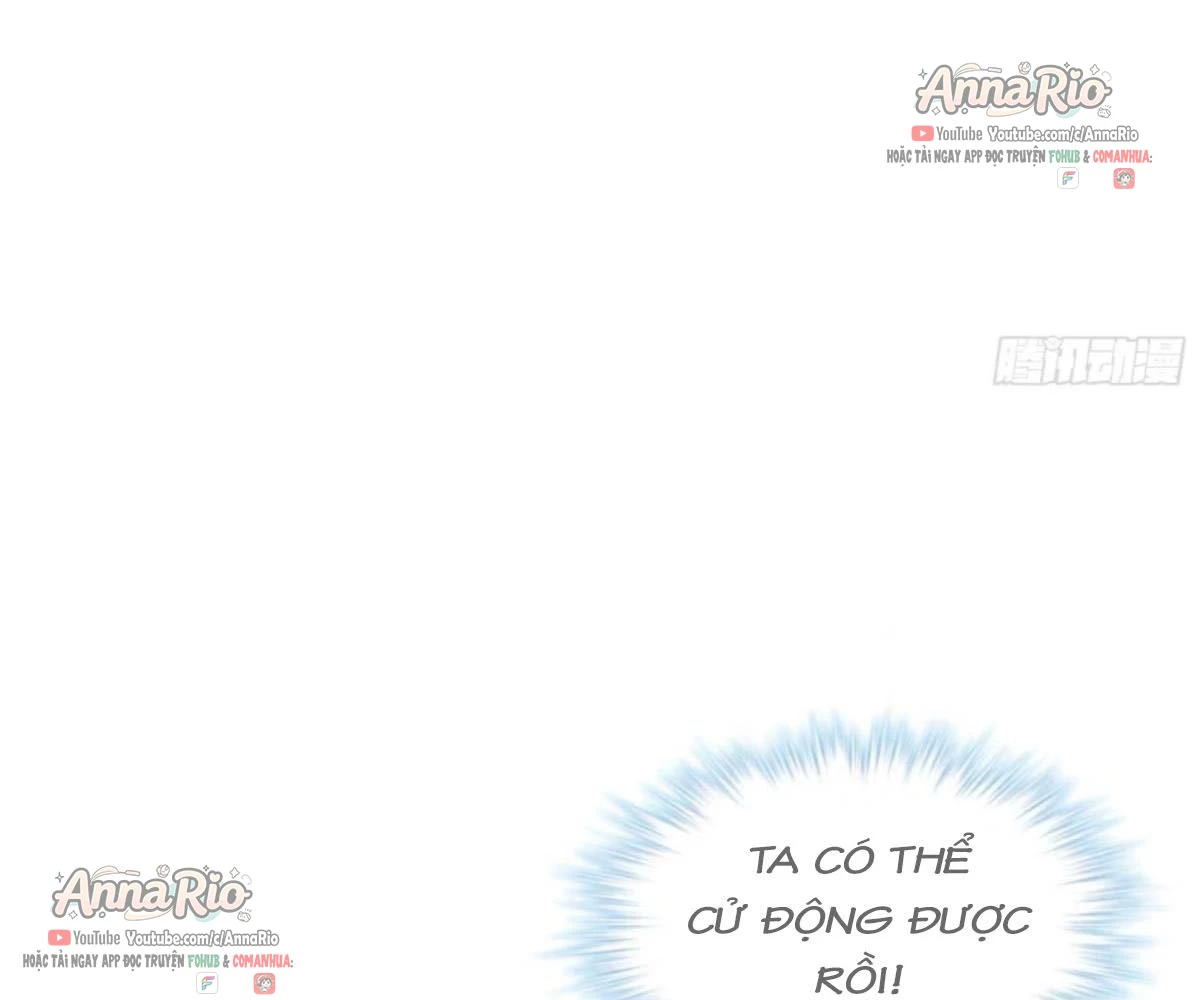 Thảnh Thơi Thú Thế Chủng Chủng Điền, Sinh Sinh Tể - Update Chapter 852 - Trang 21
