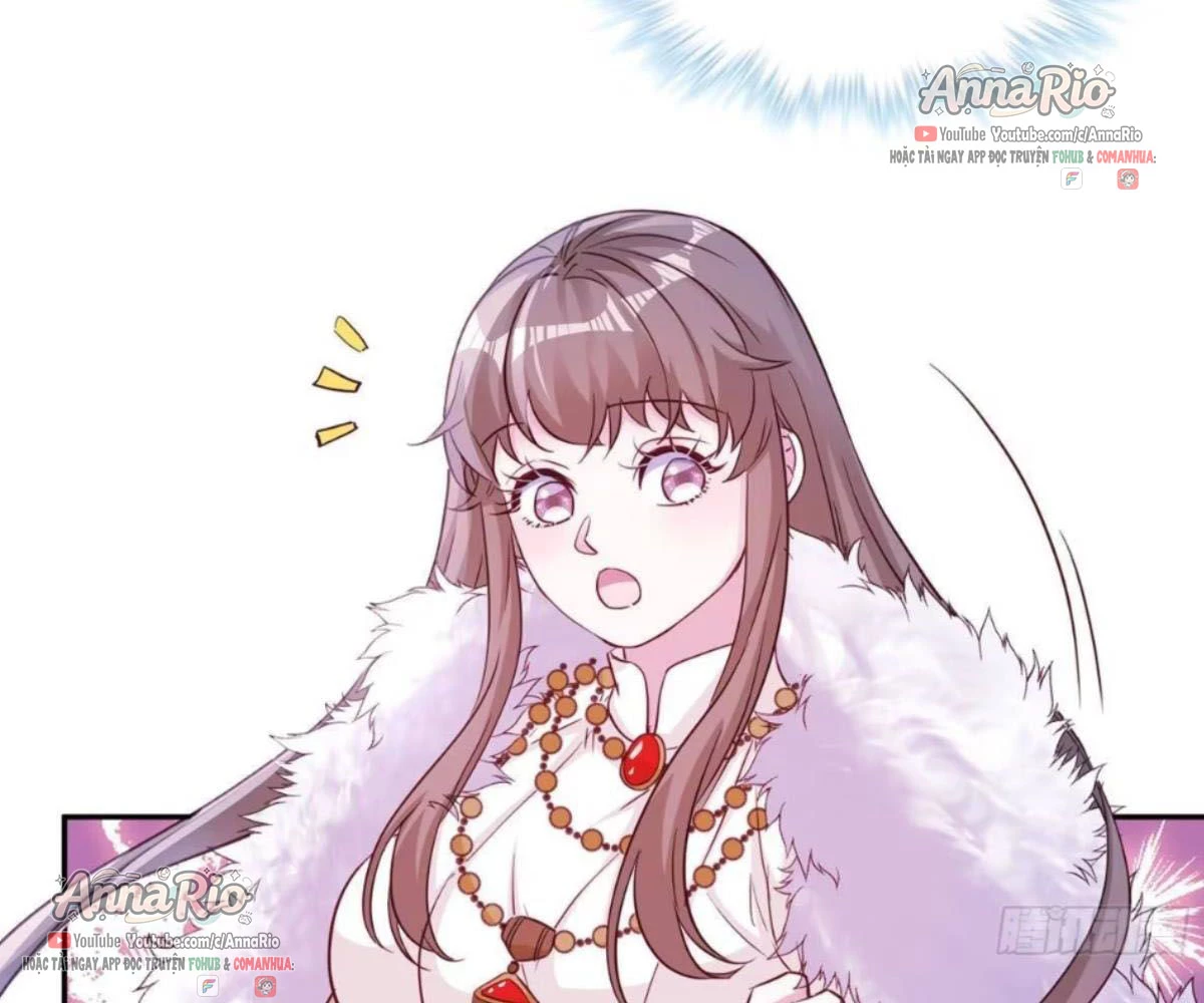 Thảnh Thơi Thú Thế Chủng Chủng Điền, Sinh Sinh Tể - Update Chapter 852 - Trang 22