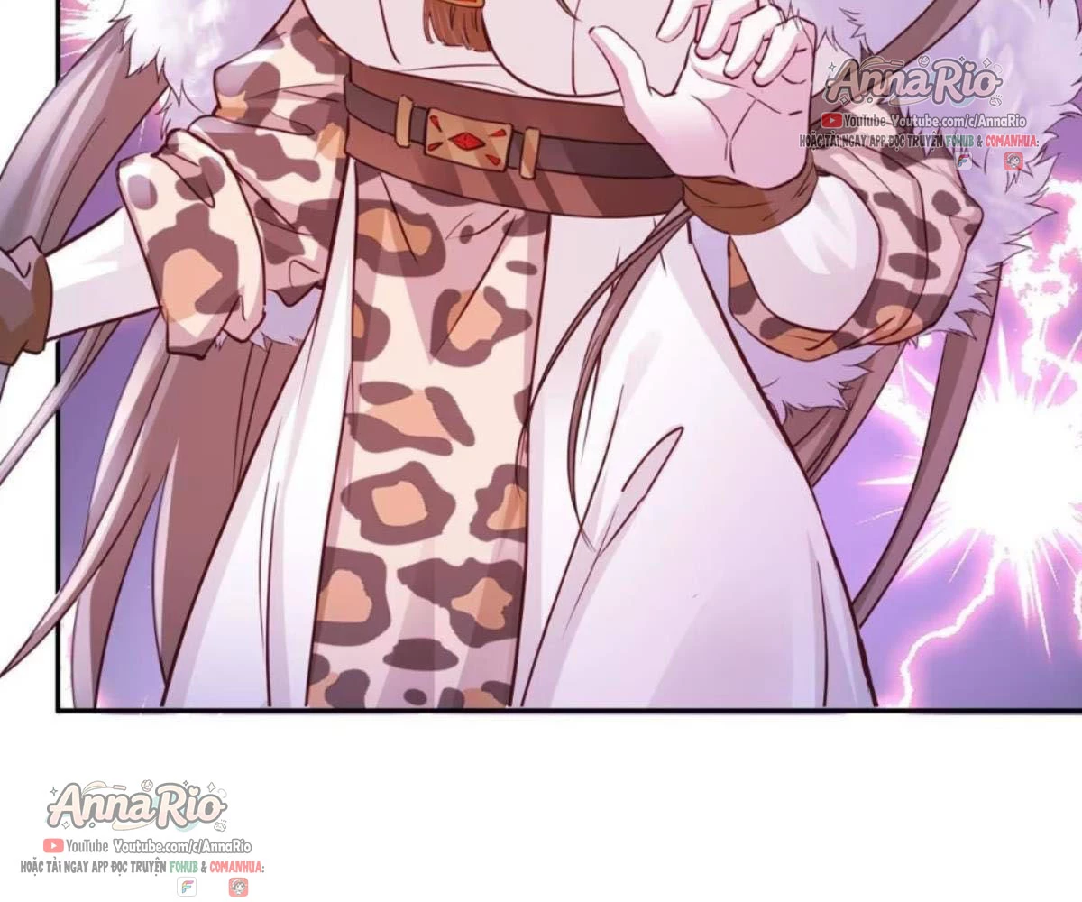 Thảnh Thơi Thú Thế Chủng Chủng Điền, Sinh Sinh Tể - Update Chapter 852 - Trang 23