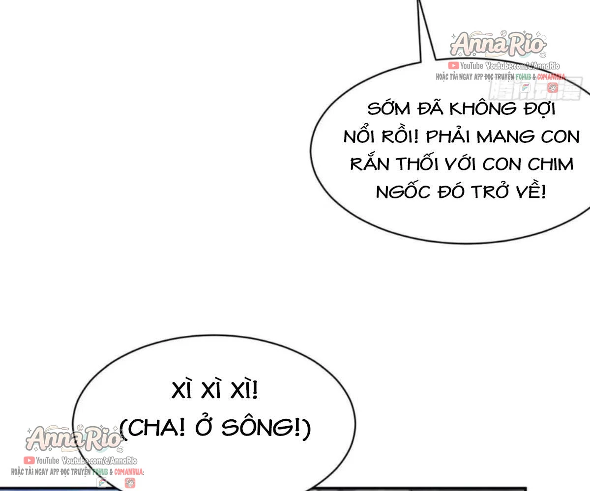 Thảnh Thơi Thú Thế Chủng Chủng Điền, Sinh Sinh Tể - Update Chapter 852 - Trang 26