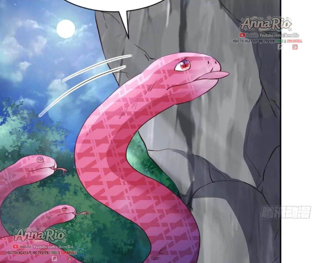 Thảnh Thơi Thú Thế Chủng Chủng Điền, Sinh Sinh Tể - Update Chapter 852 - Trang 27