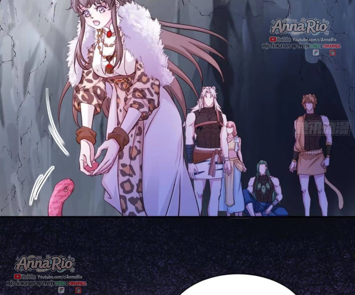 Thảnh Thơi Thú Thế Chủng Chủng Điền, Sinh Sinh Tể - Update Chapter 852 - Trang 29