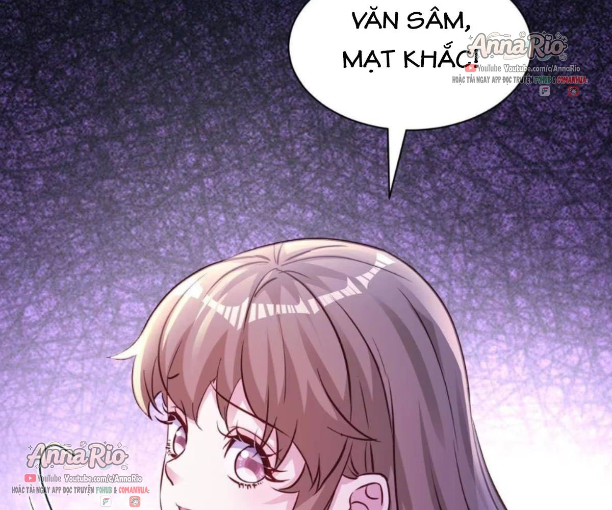 Thảnh Thơi Thú Thế Chủng Chủng Điền, Sinh Sinh Tể - Update Chapter 852 - Trang 30