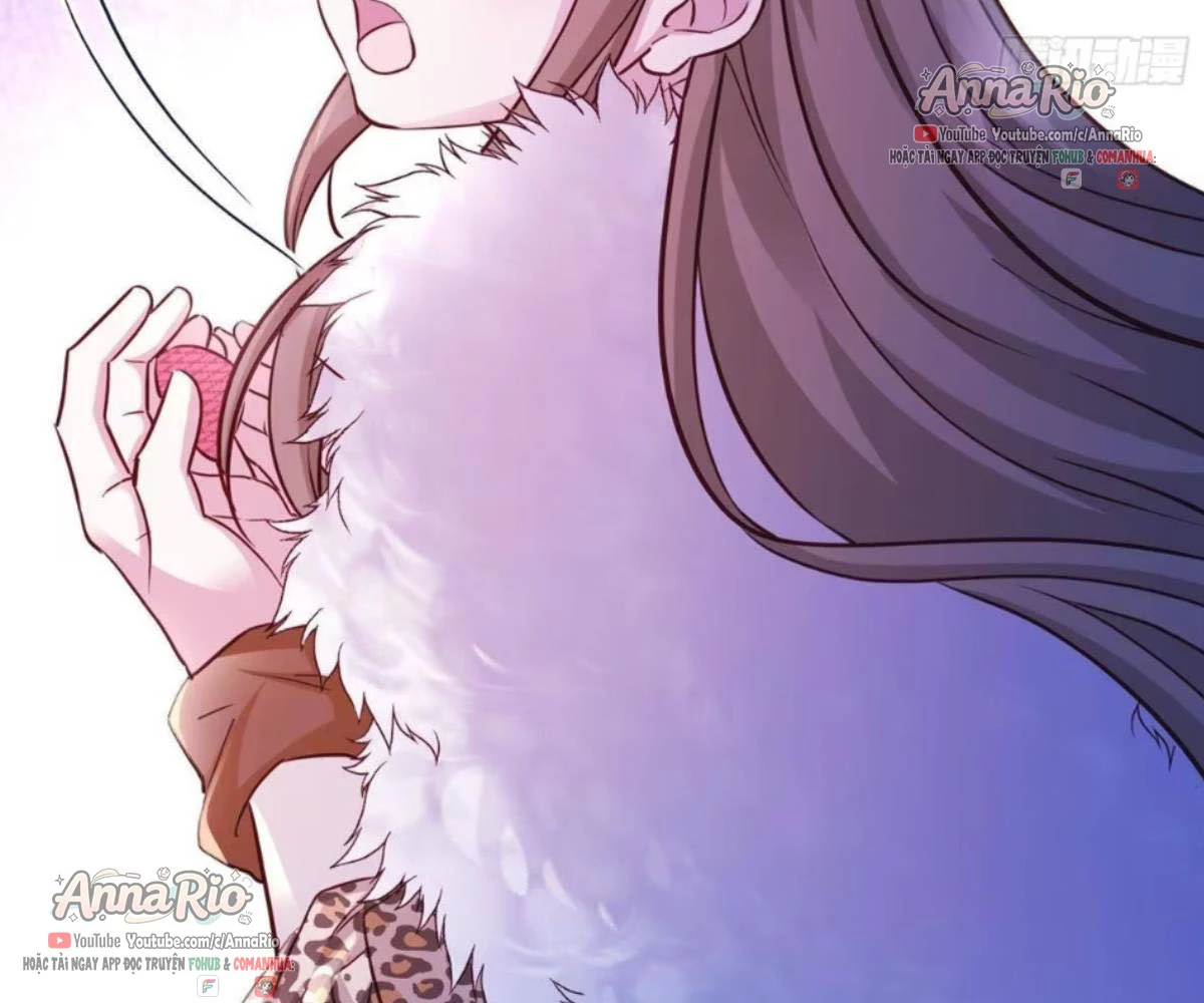 Thảnh Thơi Thú Thế Chủng Chủng Điền, Sinh Sinh Tể - Update Chapter 852 - Trang 31