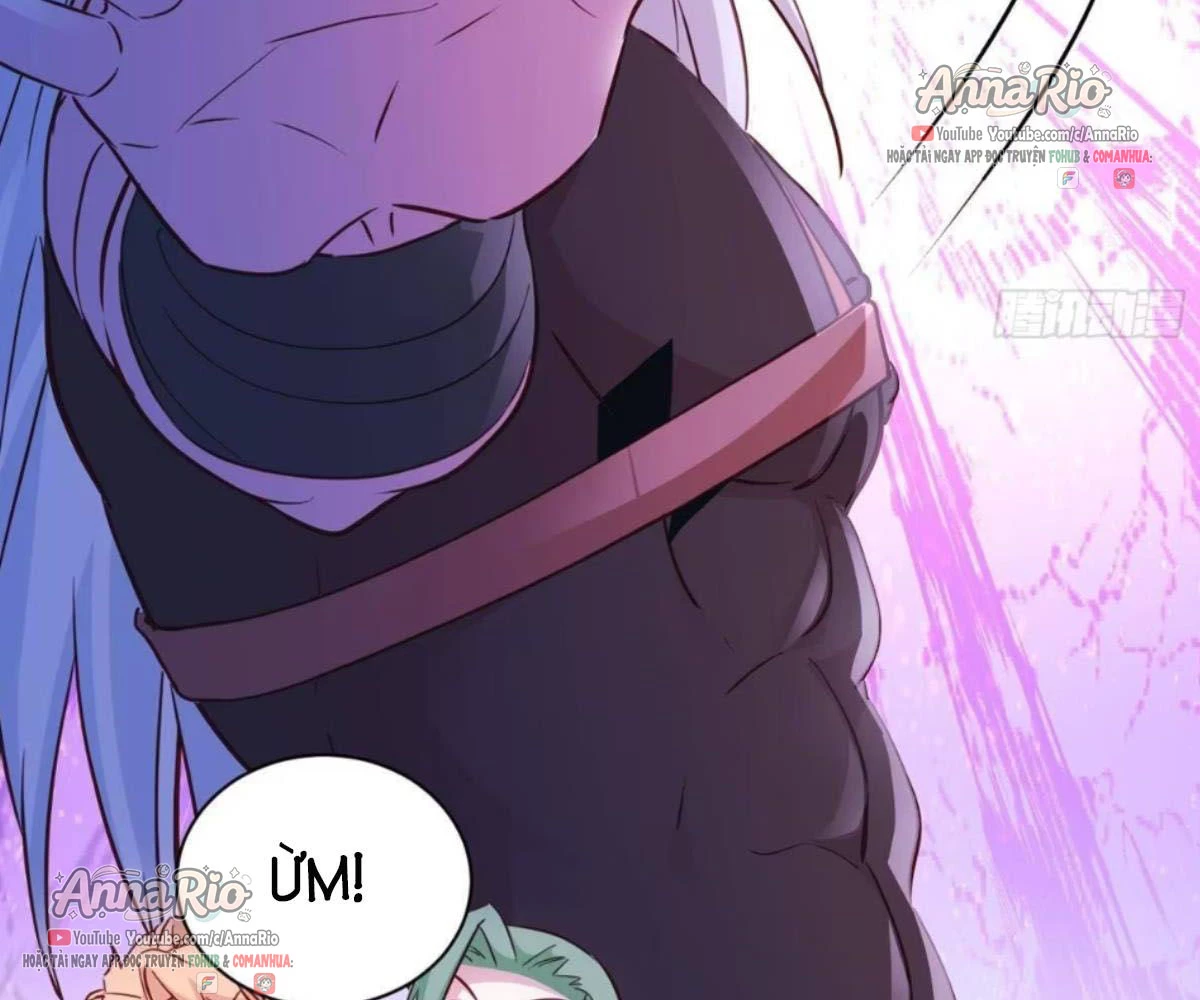 Thảnh Thơi Thú Thế Chủng Chủng Điền, Sinh Sinh Tể - Update Chapter 852 - Trang 34