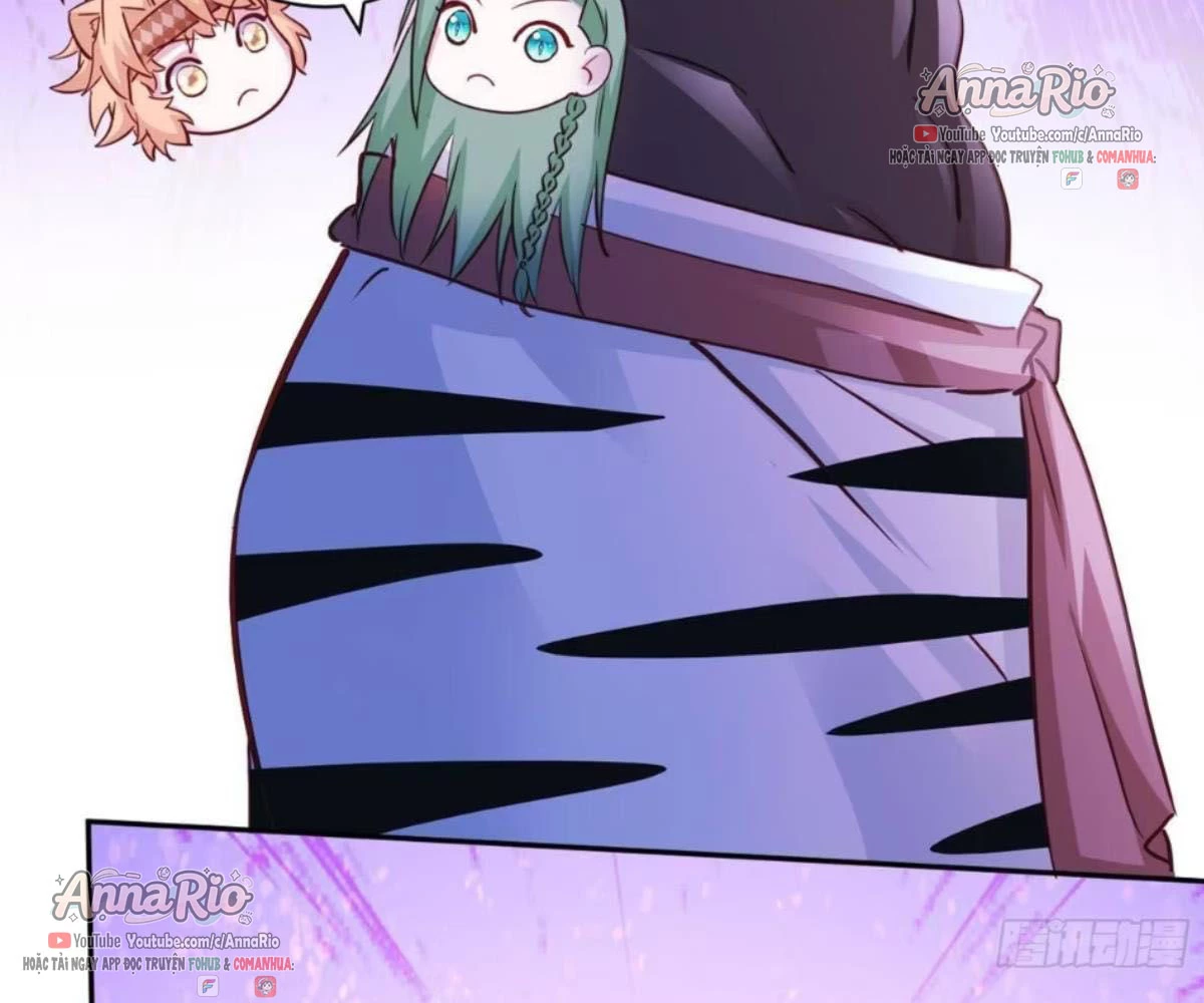 Thảnh Thơi Thú Thế Chủng Chủng Điền, Sinh Sinh Tể - Update Chapter 852 - Trang 35
