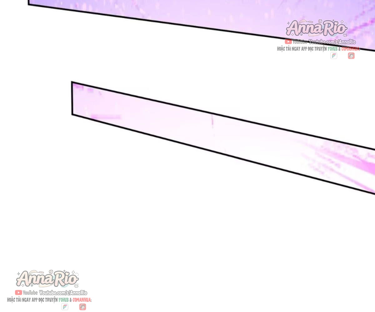 Thảnh Thơi Thú Thế Chủng Chủng Điền, Sinh Sinh Tể - Update Chapter 852 - Trang 36
