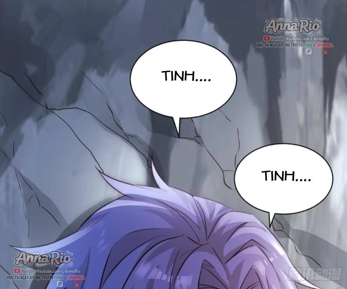 Thảnh Thơi Thú Thế Chủng Chủng Điền, Sinh Sinh Tể - Update Chapter 852 - Trang 5