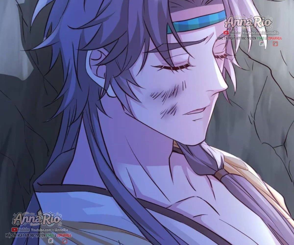 Thảnh Thơi Thú Thế Chủng Chủng Điền, Sinh Sinh Tể - Update Chapter 852 - Trang 6